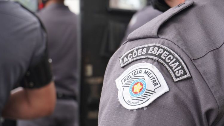 Guardas municipais são suspeitos de corrupção e extorsão no interior de SP