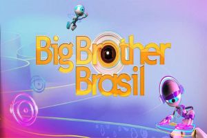 Globo confirma dois primeiros famosos que farão parte do BBB 24