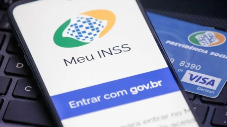 Prova de Vida já foi feita por 90% dos beneficiários do INSS