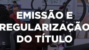 Eleições 2026: cartórios eleitorais voltam a atender das 11h às 17h; confira os endereços