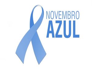 Novembro Azul: Atenção à saúde e bem-estar dos homens inclui cirurgias plásticas