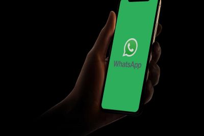 WhatsApp tem novidade para quem compartilha atualizações com amigos