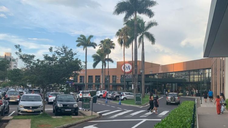 Shopping Iguatemi São Carlos facilita a rotina de quem busca autocuidado nos dias mais frios