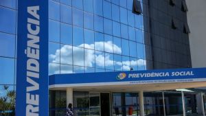 Portaria amplia temporariamente prazo de auxílio-doença sem perícia