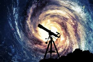 UFSCar e USP de São Carlos - CTA oferece curso de astronomia para professores do ensino médio de Física das redes estadual, municipal e particular