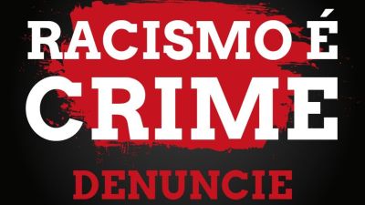 Secretaria de Educação emite nota sobre fala considerada racista