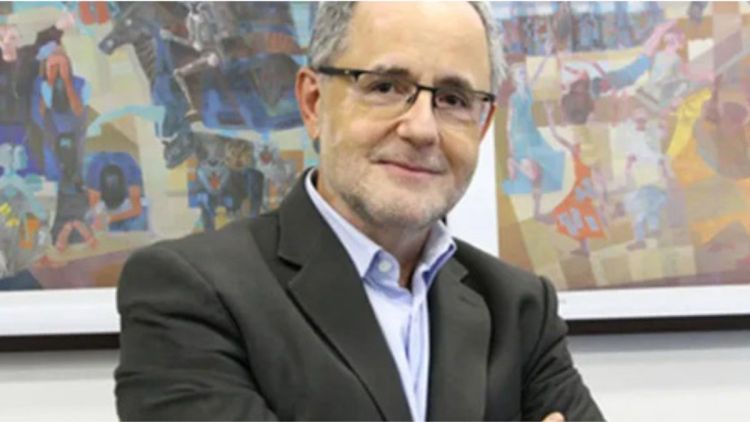 USP São Carlos: Brasil sedia uma das mais importantes conferências mundiais sobre ressonância magnética aplicada a materiais porosos