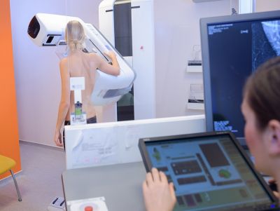 Dia Nacional da Mamografia: Brasil precisa mudar diretrizes e ampliar acesso ao exame