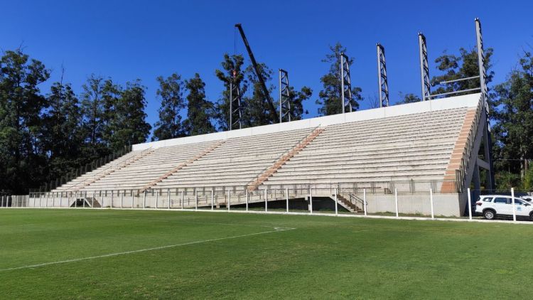 Esporte ganha força com novos investimentos e amplia espaços de convivência em Araraquara