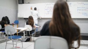 Prêmio Jovem Cientista recebe inscrições até dia 31