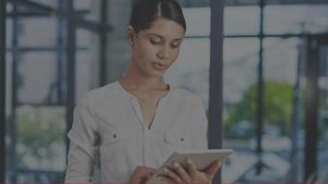 Fesc integra polo de curso gratuito de pós-graduação em transformação digital na administração pública