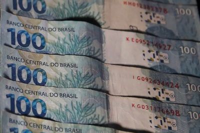 Dívida Pública sobe 1,85% em novembro e supera R$ 7,2 trilhões