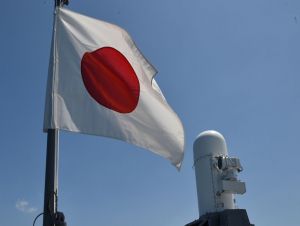 Japão restabelece status da Coreia do Sul como nação preferencial para comércio