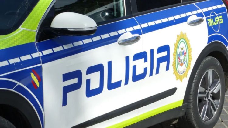 Bebê de 20 dias morre atropelado por carro desgovernado na Espanha