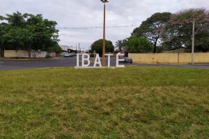 IBATÉ | Prefeitura informa o que abre e fecha nos dias 14 e 15 de agosto