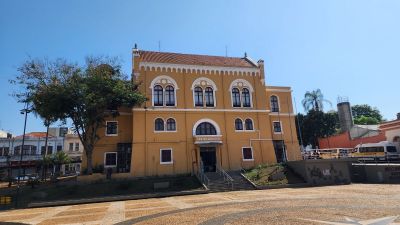 Câmara Municipal vai homenagear Rotarianos do Ano nesta sexta-feira