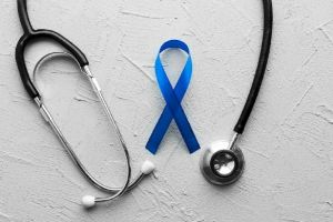 Novembro Azul: diminuem casos de câncer de próstata em Ribeirão Preto; Oncologista ressalta que o cuidado com a saúde deve ser constante