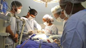 Tabela SUS Paulista melhora financiamento da saúde em SP