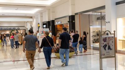 Shopping Iguatemi São Carlos celebra o Dia dos Pais com oficinas criativas de Caneta 3D
