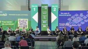 Fenasucro &amp; Agrocana 2025 movimenta R$ 13,7 bilhões em negócios