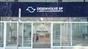 Desenvolve SP completa 17 anos com mais de R$ 9 bilhões injetados na economia paulista