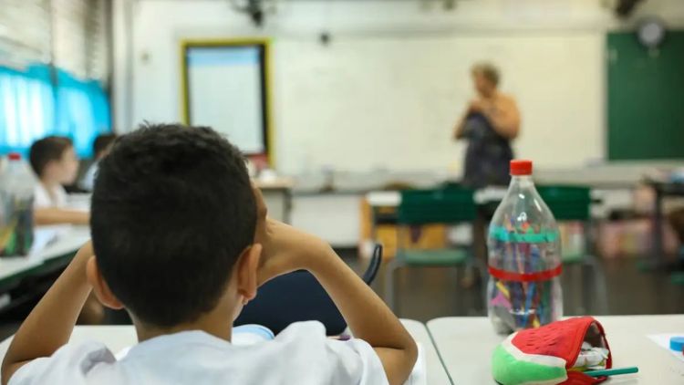 MEC lança diretrizes para ensino de arte na educação básica