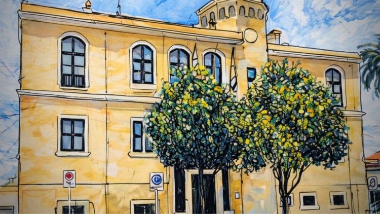 Câmara de São Carlos aprova quase mil projetos em 2025 e destaca participação popular no primeiro ano da atual Mesa Diretora