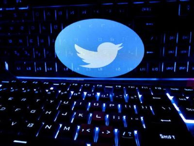 Twitter diz que removeu mais conteúdo no 1º semestre de 2022 do que nos seis meses anteriores