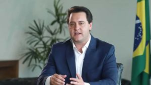 Centrão se divide, vira página sobre Tarcísio e testa candidatura alternativa na direita