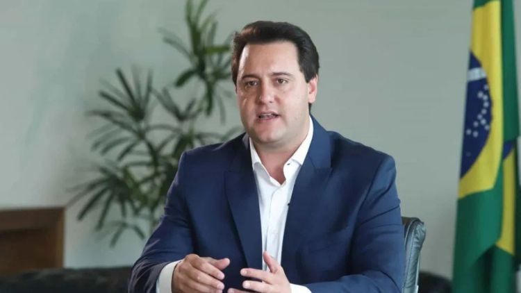 Centrão se divide, vira página sobre Tarcísio e testa candidatura alternativa na direita