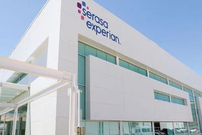 SÃO CARLOS: Serasa Experian abre 81 bolsas de estudo para jovens de baixa renda