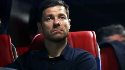 Real Madrid anuncia a demissão do técnico Xabi Alonso; Arbeloa será o novo comandante