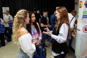 Ribeirão Preto recebe a feira Expo Intercâmbio em outubro