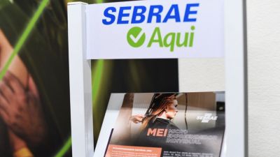 Sebrae Aqui vai além da abertura do MEI e oferece apoio gratuito na região de São Carlos