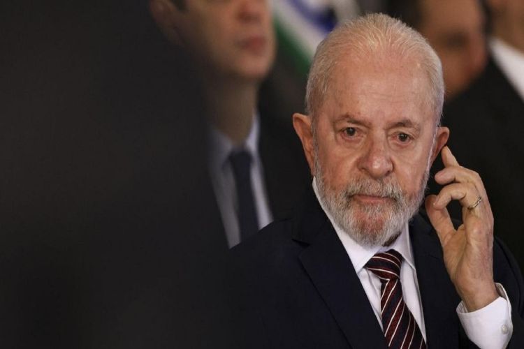 Governo Lula termina 2024 com 52% de aprovação e 47% de desaprovação, aponta pesquisa Quaest