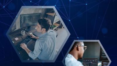 Fesc abre inscrições para curso gratuito de assistente de tecnologia da informação