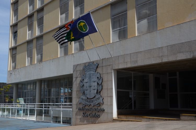 Prefeitura realiza processo seletivo para estágio remunerado