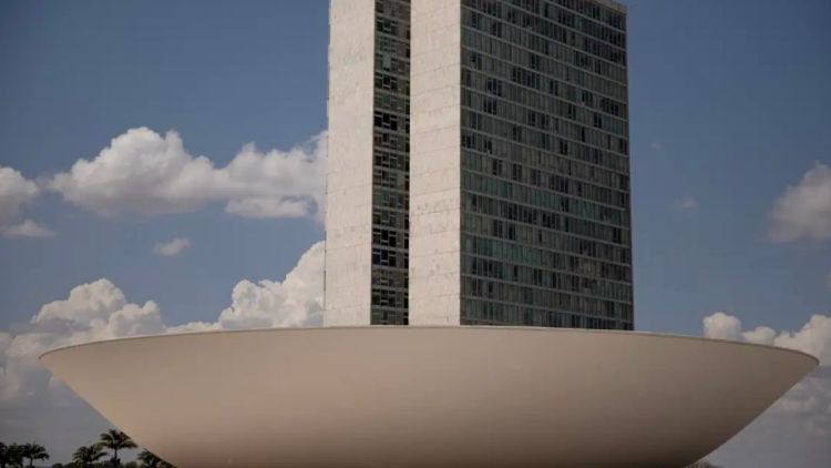 Concurso da Câmara dos Deputados está com inscrições abertas