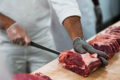 Cesta de alimentos apresenta o maior custo do ano em Ribeirão Preto