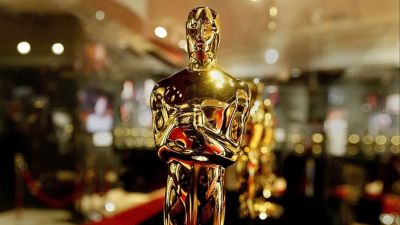 Prêmio Oscar terá novo palco a partir de 2029