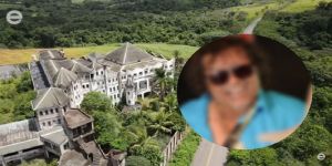 Castelo de R$ 3,2 milhões e 100 quartos: o imóvel de luxo de ícone sertanejo que vai a leilão por dívida astronômica