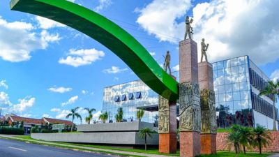 REFIS 2025 continua com descontos para contribuintes de Ibaté