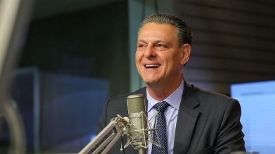 Tarifaço: novos mercados e políticas públicas amenizaram efeitos