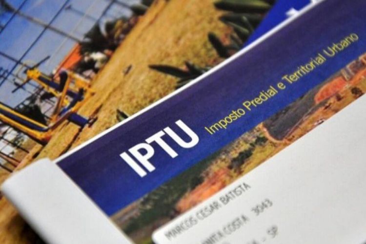 IPTU 2024: saiba mais sobre o imposto predial e territorial urbano