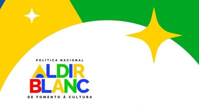 São Carlos encerra no dia 28 inscrições para editais de fomento à Cultura