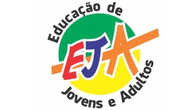 Secretaria de Educação realiza formatura da EJA em São Carlos