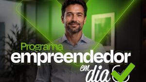 Secretaria de Fazenda divulga o primeiro balanço do Programa Empreendedor em Dia