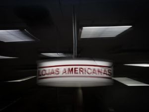 Americanas começa demissões no Rio e em Porto Alegre