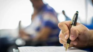 Sebrae-SP abre mais de 1,3 mil vagas em cursos e oficinas para empreendedores na região de São Carlos