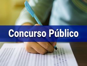 Prefeitura de Ribeirão Bonito abre concurso público